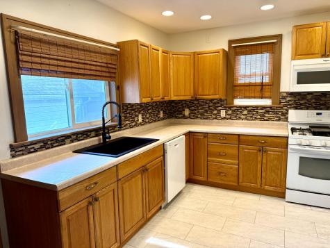 805 6th Avenue SE Austin MN 55912