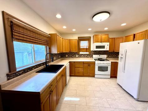 805 6th Avenue SE Austin MN 55912