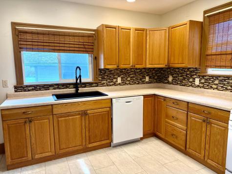 805 6th Avenue SE Austin MN 55912