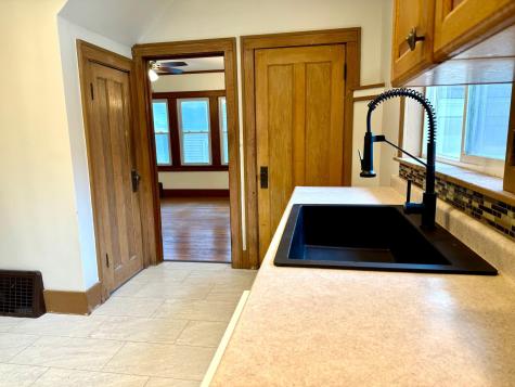 805 6th Avenue SE Austin MN 55912