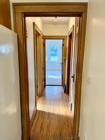 805 6th Avenue SE Austin MN 55912
