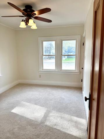 805 6th Avenue SE Austin MN 55912