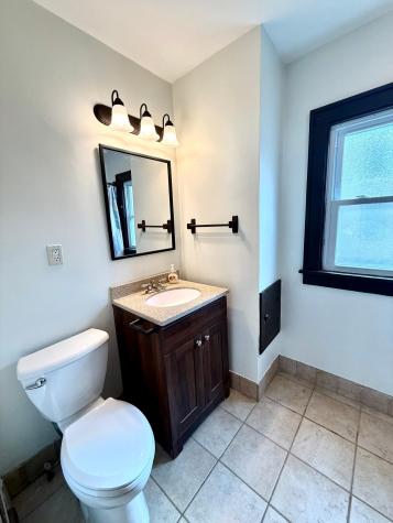 805 6th Avenue SE Austin MN 55912