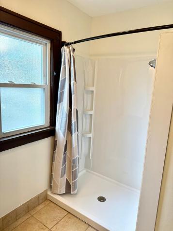 805 6th Avenue SE Austin MN 55912