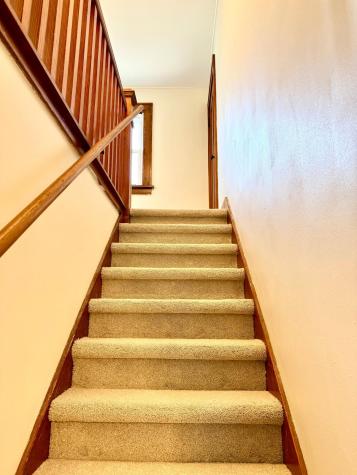 805 6th Avenue SE Austin MN 55912