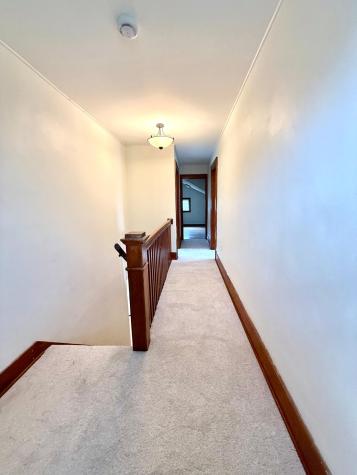 805 6th Avenue SE Austin MN 55912