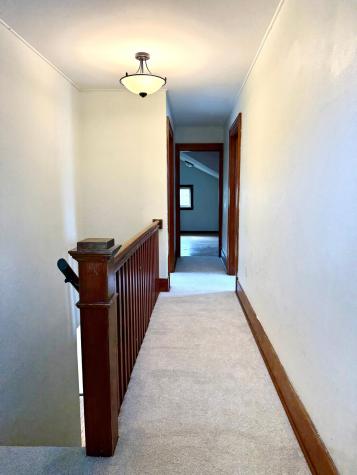 805 6th Avenue SE Austin MN 55912