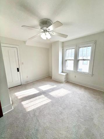 805 6th Avenue SE Austin MN 55912