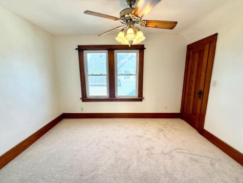 805 6th Avenue SE Austin MN 55912