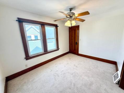805 6th Avenue SE Austin MN 55912