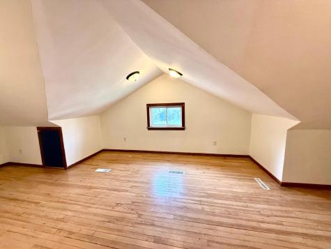 805 6th Avenue SE Austin MN 55912