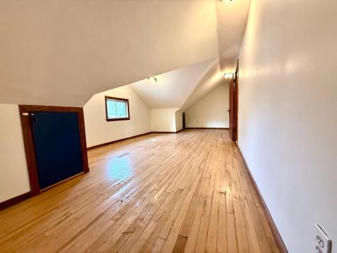 805 6th Avenue SE Austin MN 55912