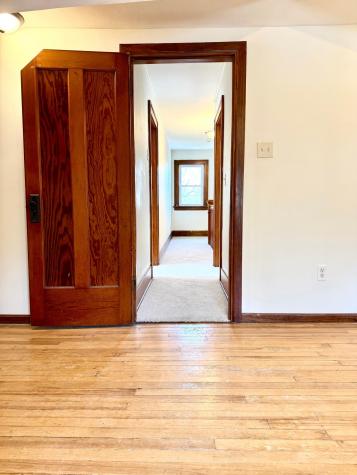 805 6th Avenue SE Austin MN 55912