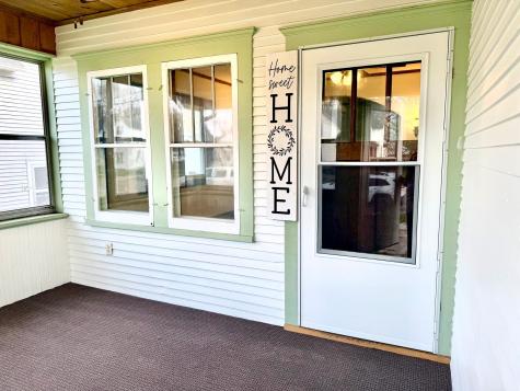 805 6th Avenue SE Austin MN 55912