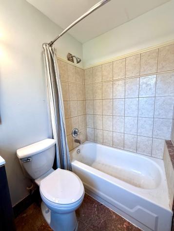 805 6th Avenue SE Austin MN 55912
