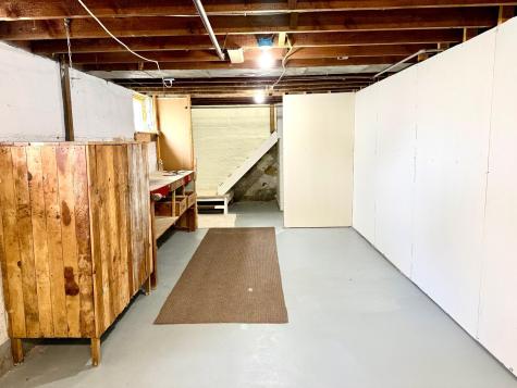 805 6th Avenue SE Austin MN 55912