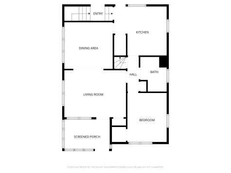 805 6th Avenue SE Austin MN 55912