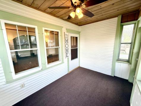 805 6th Avenue SE Austin MN 55912