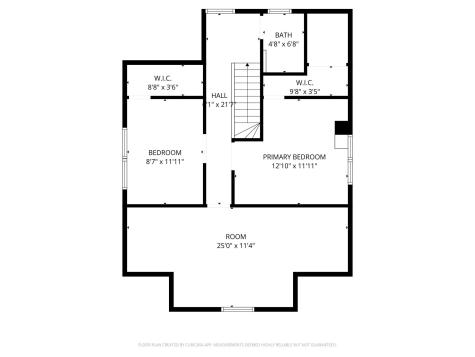 805 6th Avenue SE Austin MN 55912