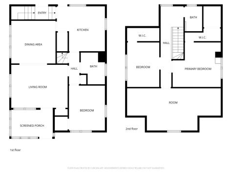 805 6th Avenue SE Austin MN 55912