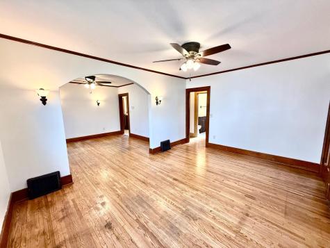 805 6th Avenue SE Austin MN 55912