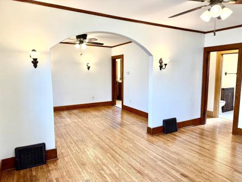 805 6th Avenue SE Austin MN 55912
