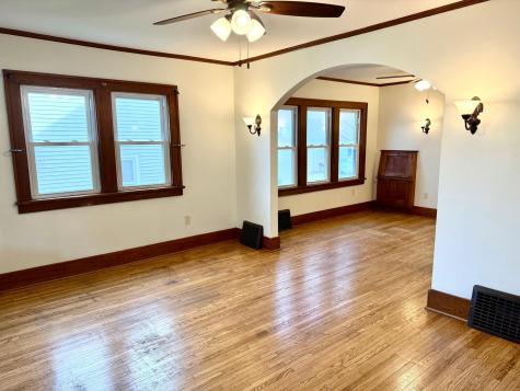 805 6th Avenue SE Austin MN 55912