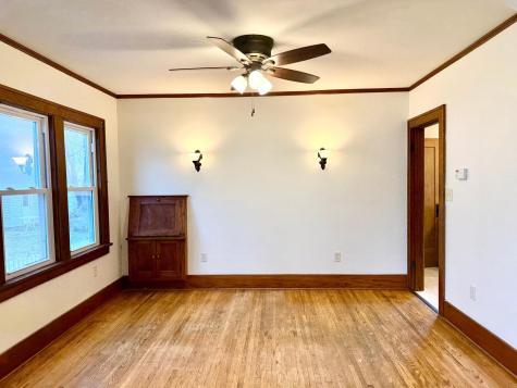 805 6th Avenue SE Austin MN 55912