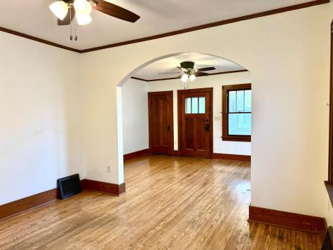 805 6th Avenue SE Austin MN 55912