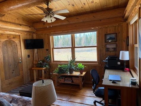 11807 Highway 65 Gheen MN 55771