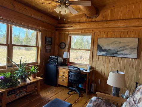 11807 Highway 65 Gheen MN 55771