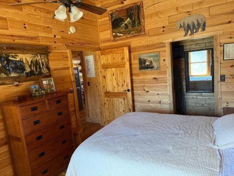 11807 Highway 65 Gheen MN 55771