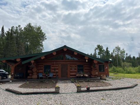 11807 Highway 65 Gheen MN 55771