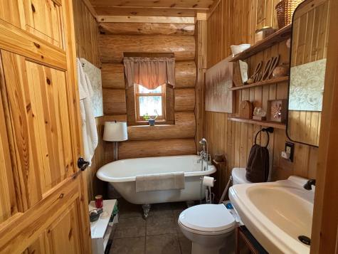 11807 Highway 65 Gheen MN 55771