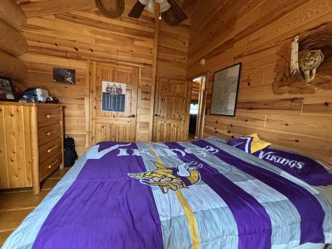 11807 Highway 65 Gheen MN 55771