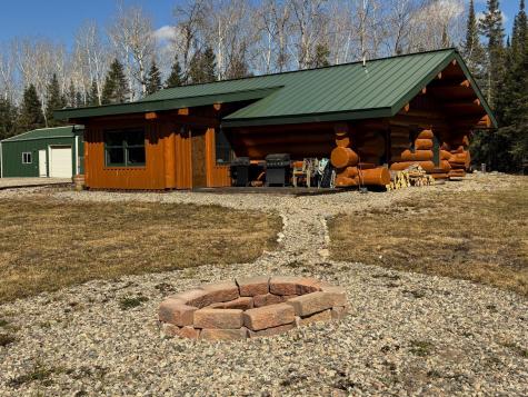 11807 Highway 65 Gheen MN 55771
