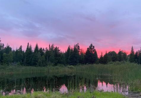 11807 Highway 65 Gheen MN 55771