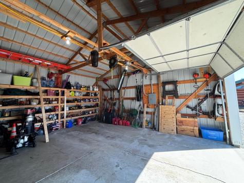 11807 Highway 65 Gheen MN 55771