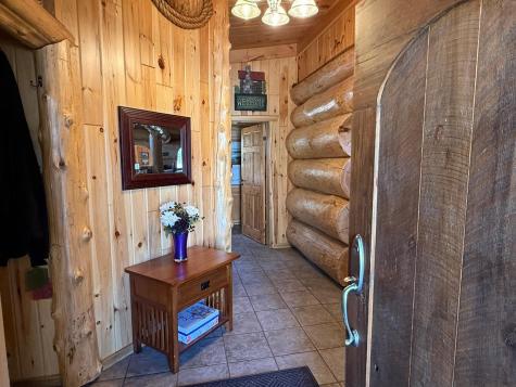 11807 Highway 65 Gheen MN 55771
