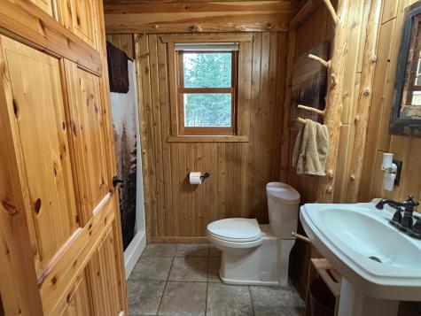 11807 Highway 65 Gheen MN 55771
