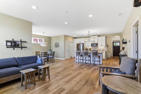 4446 123rd Circle NE Blaine MN 55449