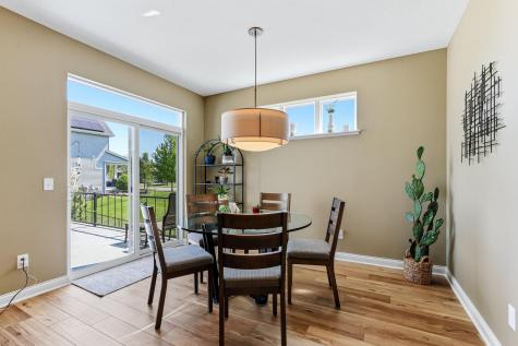 4446 123rd Circle NE Blaine MN 55449