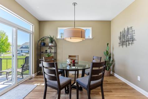 4446 123rd Circle NE Blaine MN 55449