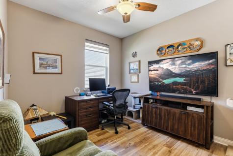 4446 123rd Circle NE Blaine MN 55449