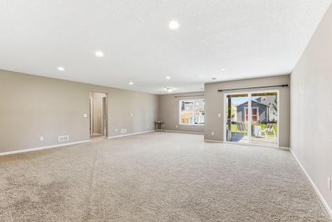 4446 123rd Circle NE Blaine MN 55449