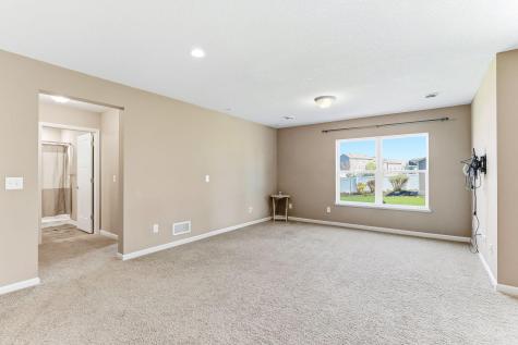 4446 123rd Circle NE Blaine MN 55449
