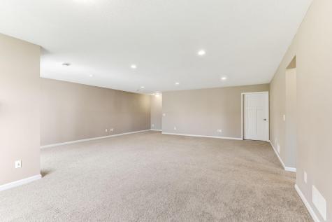 4446 123rd Circle NE Blaine MN 55449