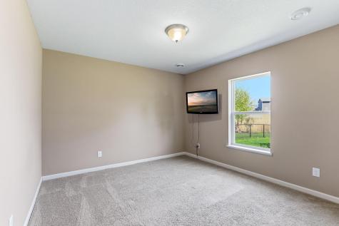 4446 123rd Circle NE Blaine MN 55449