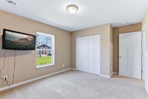 4446 123rd Circle NE Blaine MN 55449