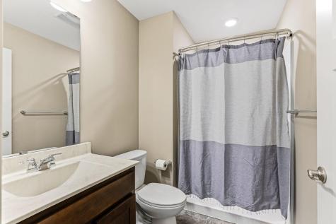 4446 123rd Circle NE Blaine MN 55449